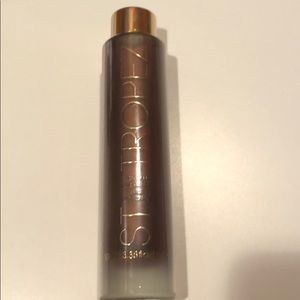 St. Tropez Self Tan Luxe Dry Oil (3.38 fl oz)